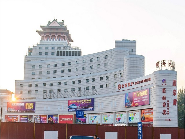 湖南美国AMETEK新品发布